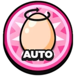 Game Pass Thumbnail