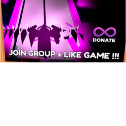 PLS DONATE P!  💸