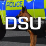 UK:RP | DSU