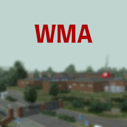 Westeria Military Academy