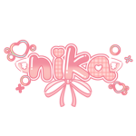 Nika Shop