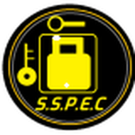 S.S.P.E.C Offical