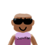 Justxriyahh