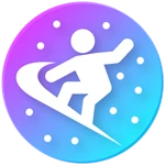 Game Badge Icon