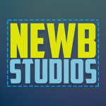 Newb Studios