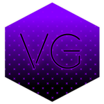 volkgrid's pack
