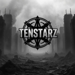 Group Thumbnail