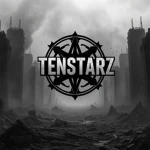 Group Thumbnail