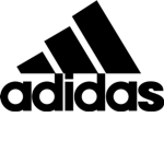 Clothing Group bros for boys