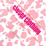 closerclothing