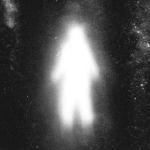 _White Shadow_