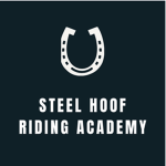 Steel Hoof Riding Academy