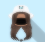 elly.roblox01 army