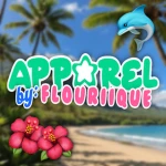 •apparel• Group Thumbnail