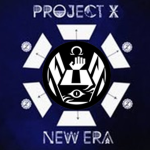 Project's Omega-7 "Pandora's Box"