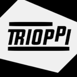 Trioppi