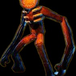 DOORS MORPH