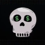 16000 Group Thumbnail