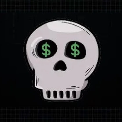 16000 Roblox group icon