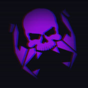 Voidreik