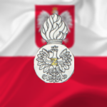 1st Polish Military Police