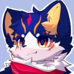 Furry-team