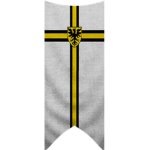 The Teutonic Order.
