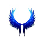 Sylvian Bloodline