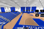Hapag - Lloyd Arena