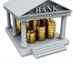 Ze dumb bank