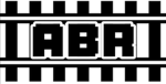 The ABR Group