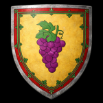 Casatii Valcieri