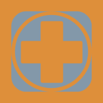 ACF [MEDICAL DEPARTMENT]
