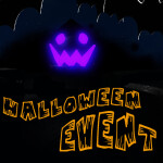 [HALLOWEEN EVENT] Myth Piece (Beta)
