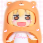galiskawaii