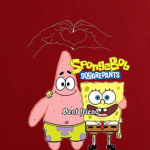 BESTIES OR NOT???