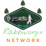 Rabbivonyx Network