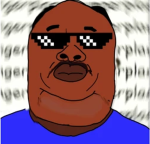 bungerplasm