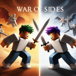 Guerra de bandos