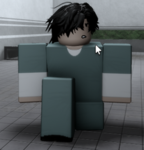 Mod/Admin Whitelist