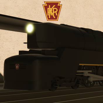 Keystone T1 - Showcase