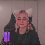Nikki Minecraft group