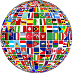 International War Community