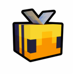 CEJU GAMES