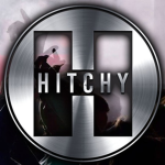 Hitchy's Clothing Store