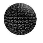 Trollge Circle!
