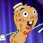 TheGoofyGoober's