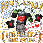 Fefe's Lair