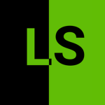 Lionn's Studios