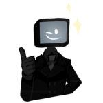 TV man studios alliance